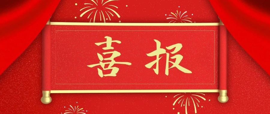 喜報丨速看！恒信咨詢工程造價鑒定項目入選2024年典型案例